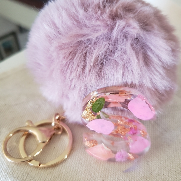 Keychains - Picture 6 of 16